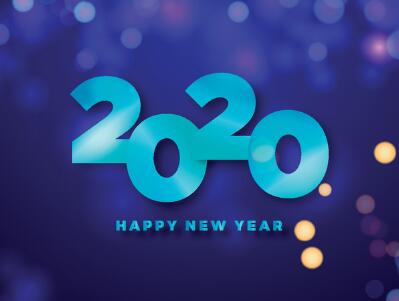 2020 深圳101工業(yè)設計公司 攜手同行、迎新辭舊，回眸2019感恩有你