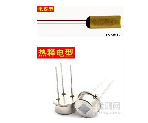 紅外額溫槍、耳溫槍、體溫計(jì)設(shè)計(jì)完整方案
