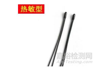 紅外額溫槍、耳溫槍、體溫計(jì)設(shè)計(jì)完整方案