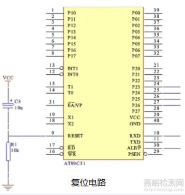 紅外額溫槍、耳溫槍、體溫計(jì)設(shè)計(jì)完整方案