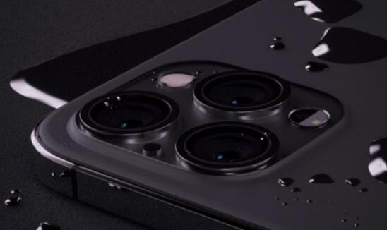 iPhone 12的劉海將不復(fù)存在，工業(yè)設(shè)計將迎來最大升級
